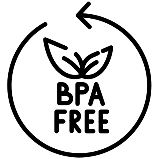 Livre de Bisfenol-A