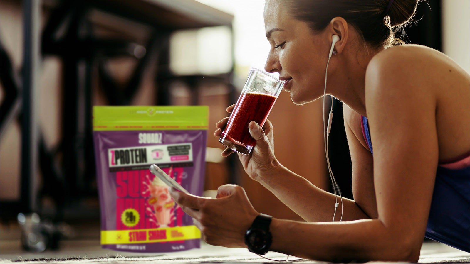 Menos modinha, mais constância: o que realmente faz diferença no treino