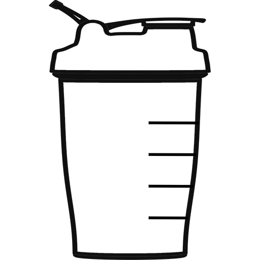 Marcações de quantidade